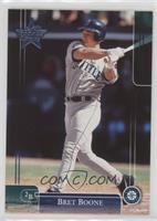 Bret Boone