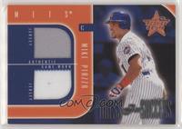 Mike Piazza [EX to NM] #/250