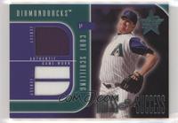 Curt Schilling #/250