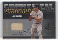 Jim Edmonds