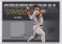 Al Leiter [EX to NM]