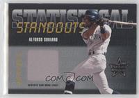 Alfonso Soriano