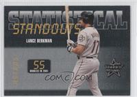 Lance Berkman