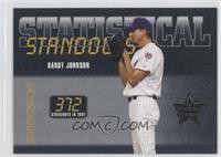 Randy Johnson