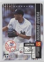 Mariano Rivera