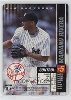 Mariano Rivera [EX to NM]