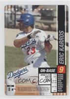 Eric Karros