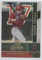 Darin Erstad #/100