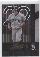 Bret Boone