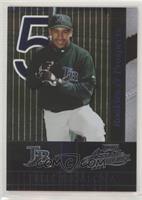 Felix Escalona #/1,000