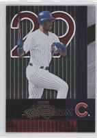 Fred McGriff