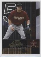 Jeff Bagwell