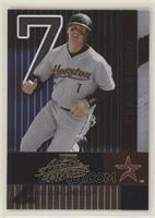 Craig Biggio