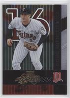 Doug Mientkiewicz