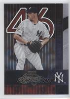 Andy Pettitte