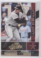 Lance Berkman