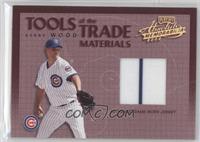 Kerry Wood #/300