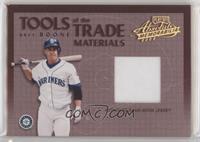Bret Boone [Good to VG‑EX] #/300