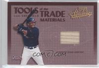 Gary Sheffield #/250