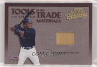 Gary Sheffield #/250