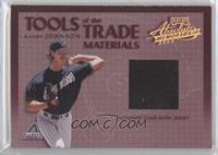 Randy Johnson #/300