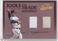 Tom Glavine #/200