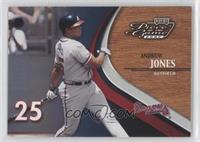 Andruw Jones