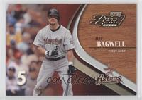 Jeff Bagwell