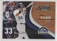 Larry Walker