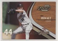 Roy Oswalt