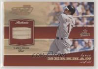 Lance Berkman #/250