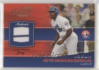 Vladimir Guerrero #/250