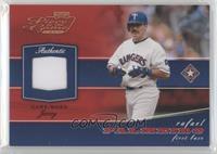 Rafael Palmeiro #/250