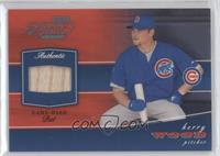 Kerry Wood #/25