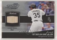 Frank Thomas (Bat)