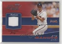 Greg Maddux