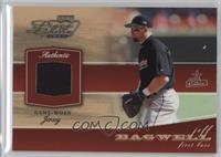 Jeff Bagwell (Jersey)