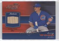 Kerry Wood (Bat) [EX to NM]