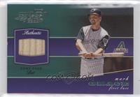 Mark Grace (Bat) [EX to NM]