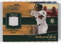 Miguel Tejada [EX to NM]