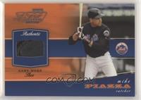 Mike Piazza (Shoe) #/100