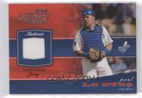 Paul Lo Duca (Jersey) [EX to NM]