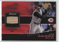 Sean Casey (Bat) #/100