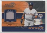 Tony Gwynn [EX to NM]