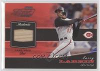 Barry Larkin (Bat)