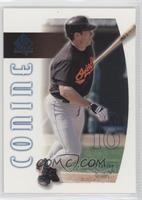 Jeff Conine