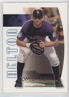 Todd Helton