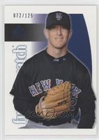 Future Watch - Adam Walker #/125