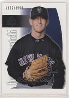 Future Watch - Adam Walker #/1,999