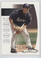 Bret Boone